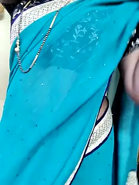 anuradha1432 online show from 10-24-25, 11:06