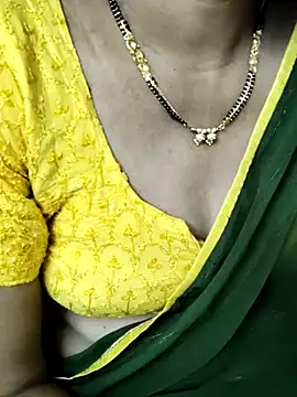 anuradha1432 online show from 11-21-25, 12:04