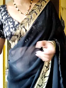 anuradha1432 online show from 12-23-25, 09:51