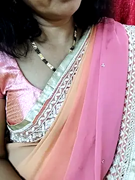 anuradha1432 online show from 02-06-26, 10:40