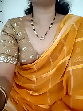 anuradha1432 online show from 02-20-26, 09:21