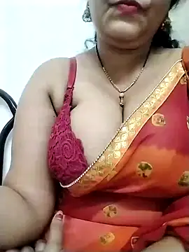 Nyra-23 online show from 12-19-24, 07:51