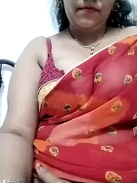 Nyra-23 online show from 12-19-24, 11:29