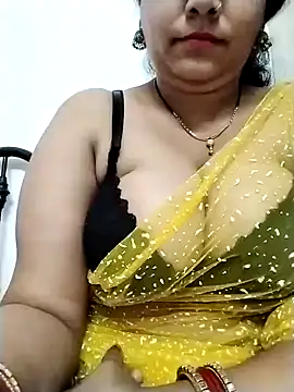 Nyra-23 online show from 12-20-24, 08:17