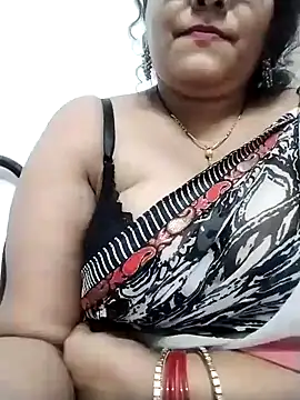 Nyra-23 online show from 12-21-24, 11:55