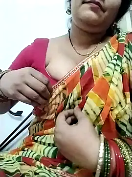 Nyra-23 online show from 12-23-24, 07:28