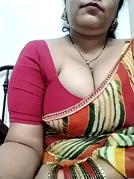 Nyra-23 online show from 12-23-24, 11:25