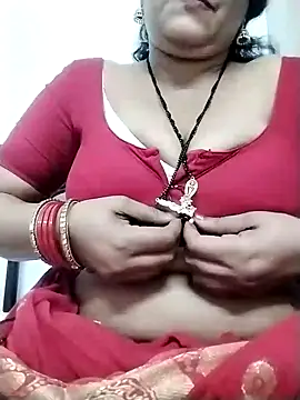 Nyra-23 online show from 12-25-24, 07:57