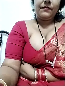 Nyra-23 online show from 12-25-24, 11:00