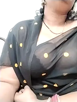 Nyra-23 online show from 12-31-24, 07:53