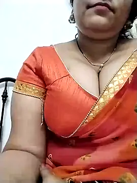 Nyra-23 online show from 01-04-25, 12:38