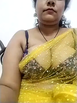 Nyra-23 online show from 01-12-25, 10:45