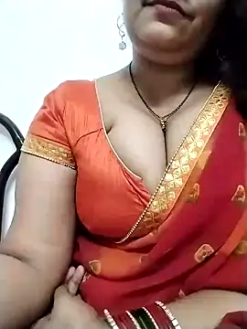 Nyra-23 online show from 01-15-25, 12:15