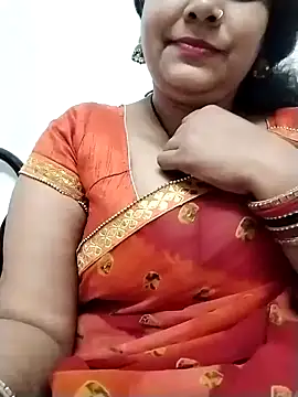 Nyra-23 online show from 01-23-25, 11:04