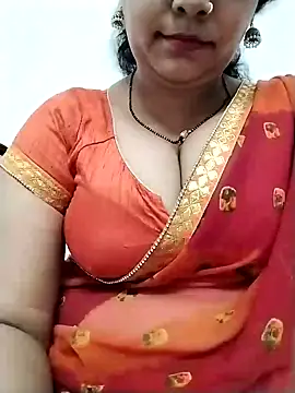 Nyra-23 online show from 01-31-25, 07:07