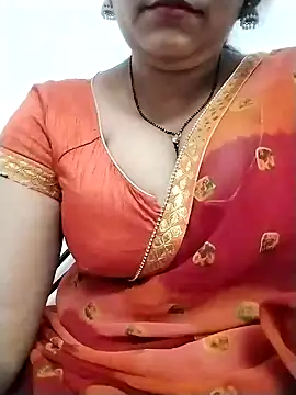 Nyra-23 online show from 02-07-25, 08:11