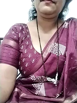 Nyra-23 online show from 02-08-25, 08:09