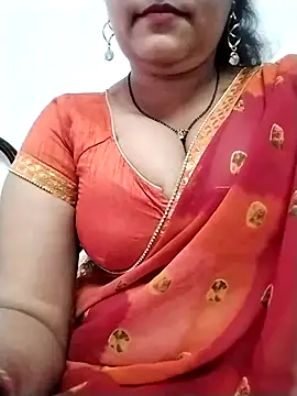 Nyra-23 online show from 02-12-25, 07:44