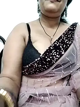 Nyra-23 online show from 02-14-25, 12:14