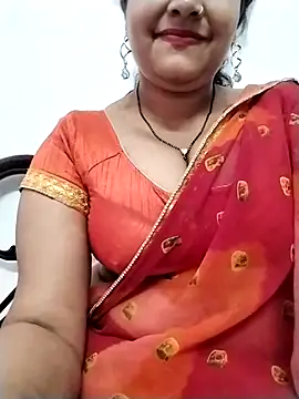 Nyra-23 online show from 02-25-25, 08:14