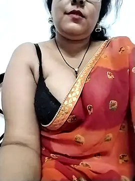 Nyra-23 online show from 02-25-25, 02:22