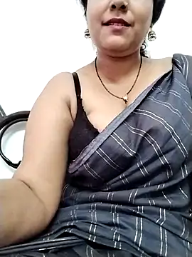 Nyra-23 online show from 02-26-25, 08:59