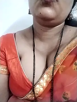 Nyra-23 online show from 09-25-25, 08:18