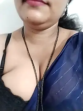 Nyra-23 online show from 09-26-25, 08:29