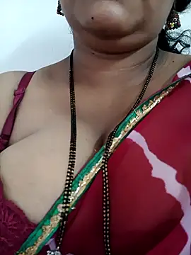 Nyra-23 online show from 09-28-25, 07:58