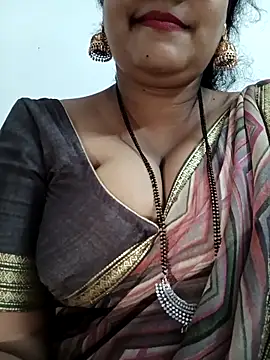 Nyra-23 online show from 10-19-25, 09:43