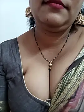 Nyra-23 online show from 11-16-25, 10:10