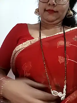 Nyra-23 online show from 11-25-25, 08:14