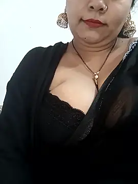 Nyra-23 online show from 01-13-26, 08:52