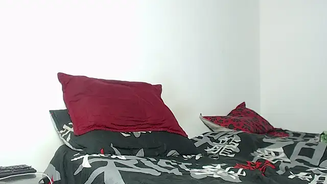 Angel photograph online show from 03-24-26, 06:35