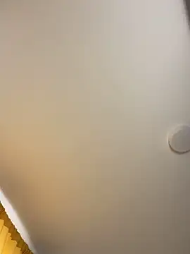 baby lizy online show from 10-17-25, 08:44