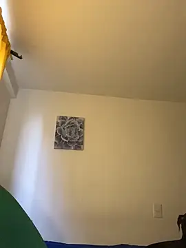 baby lizy online show from 10-22-25, 09:03