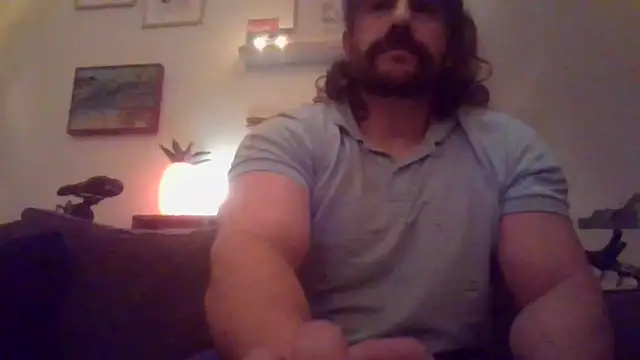 Mclozzz online show from 10-11-25, 02:44