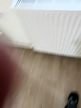 lescoquin2215 online show from 09-26-25, 11:14