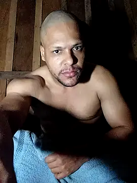 TokenishTongs online show from 11-17-25, 03:40