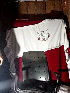 TokenishTongs online show from 11-20-25, 09:25