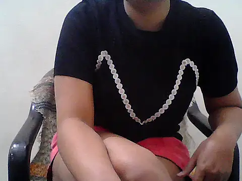 Vidhi Singh9 online show from 12-15-24, 05:42