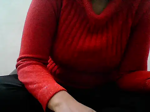 Vidhi Singh9 online show from 12-16-24, 01:22