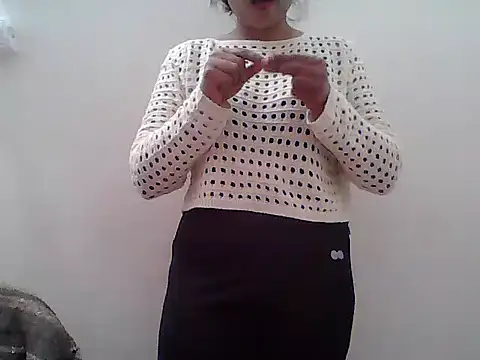 Vidhi Singh9 online show from 12-27-24, 08:24