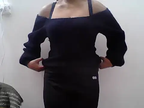 Vidhi Singh9 online show from 12-28-24, 07:11