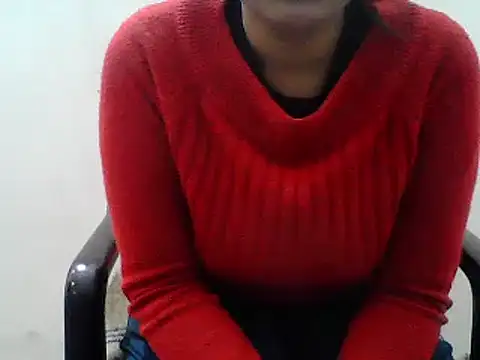 Vidhi Singh9 online show from 01-03-25, 11:46