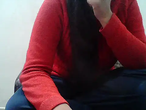 Vidhi Singh9 online show from 01-03-25, 05:20