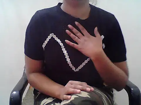 Vidhi Singh9 online show from 01-09-25, 05:22