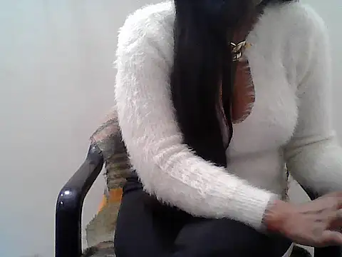 Vidhi Singh9 online show from 01-10-25, 11:11