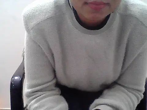 Vidhi Singh9 online show from 01-12-25, 05:13