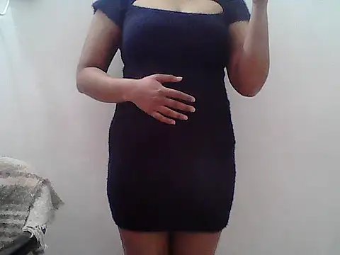 Vidhi Singh9 online show from 01-17-25, 04:26